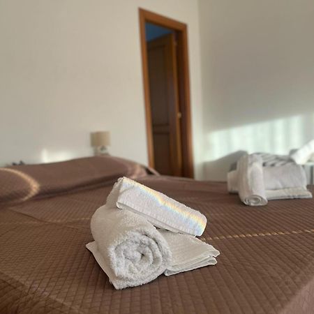 Locanda Peccati Di Gola Sasso di Castalda Zewnętrze zdjęcie