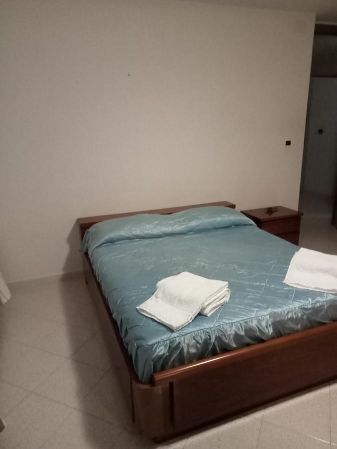Locanda Peccati Di Gola Sasso di Castalda Zewnętrze zdjęcie