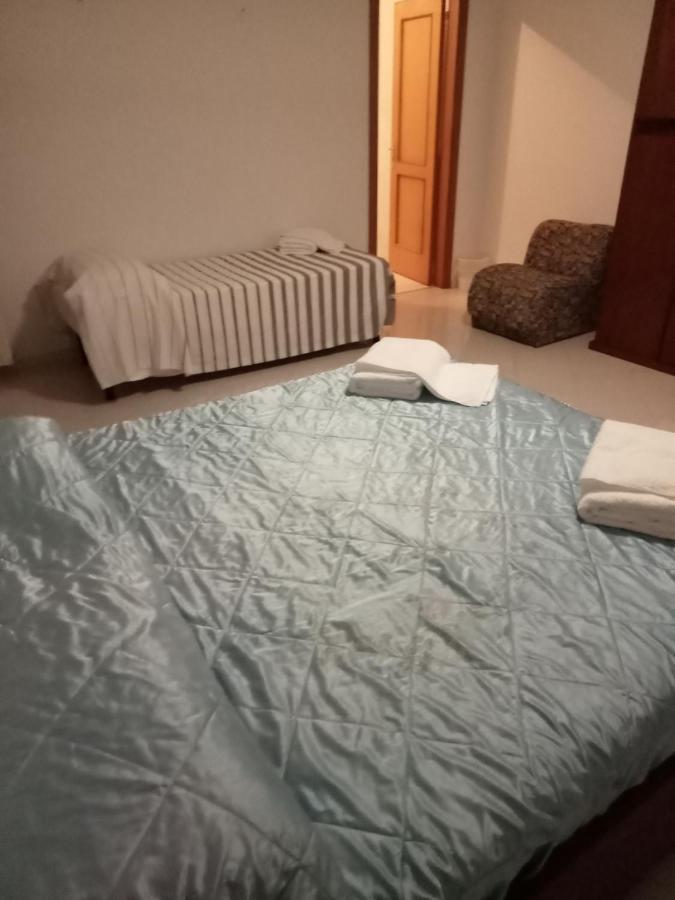 Locanda Peccati Di Gola Sasso di Castalda Zewnętrze zdjęcie